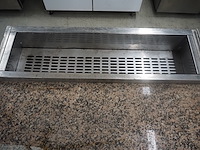 Nn refrigerated counter - afbeelding 8 van  12