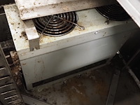 Nn refrigerated counter - afbeelding 9 van  12