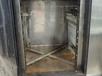 Nn refrigerated counter - afbeelding 10 van  12