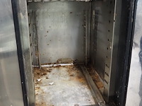 Nn refrigerated counter - afbeelding 11 van  12