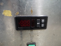 Nn refrigerated counter - afbeelding 12 van  12