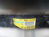 Nn refrigerated counter - afbeelding 2 van  10
