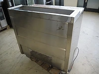 Nn refrigerated counter - afbeelding 5 van  10