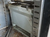 Nn refrigerated counter - afbeelding 9 van  10