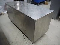 Nn refrigerated counter - afbeelding 3 van  8
