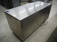 Nn refrigerated counter - afbeelding 4 van  8