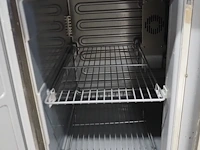 Nn refrigerated counter - afbeelding 5 van  8