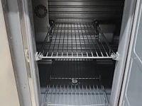 Nn refrigerated counter - afbeelding 6 van  8