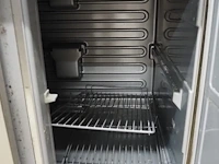Nn refrigerated counter - afbeelding 7 van  8