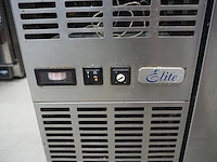 Nn refrigerated counter - afbeelding 8 van  8