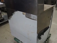 Nn refrigerated counter - afbeelding 4 van  9