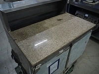 Nn refrigerated counter - afbeelding 5 van  9