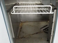 Nn refrigerated counter - afbeelding 6 van  9