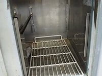 Nn refrigerated counter - afbeelding 7 van  9