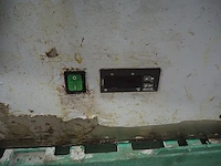 Nn refrigerated counter - afbeelding 8 van  9
