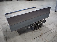 Nn refrigerated counter - afbeelding 3 van  8
