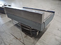 Nn refrigerated counter - afbeelding 4 van  8