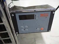 Nn refrigerated counter - afbeelding 7 van  8
