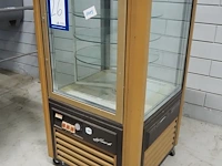 Nn refrigerated display - afbeelding 3 van  10