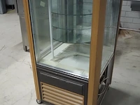 Nn refrigerated display - afbeelding 4 van  10