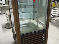 Nn refrigerated display - afbeelding 5 van  10