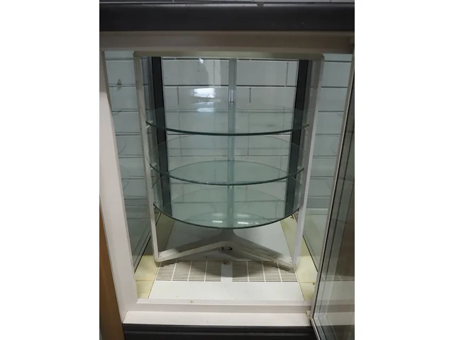 Nn refrigerated display - afbeelding 6 van  10