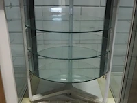 Nn refrigerated display - afbeelding 6 van  10