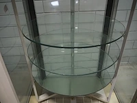Nn refrigerated display - afbeelding 7 van  10