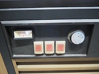 Nn refrigerated display - afbeelding 8 van  10