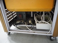 Nn refrigerated display - afbeelding 9 van  10