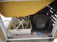 Nn refrigerated display - afbeelding 10 van  10