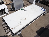 Nn refrigerated door - afbeelding 2 van  6