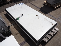 Nn refrigerated door - afbeelding 3 van  6