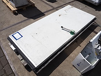 Nn refrigerated door - afbeelding 4 van  6