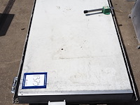 Nn refrigerated door - afbeelding 5 van  6
