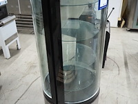 Nn refrigerated pie display - afbeelding 2 van  6