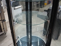 Nn refrigerated pie display - afbeelding 4 van  6