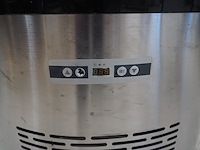 Nn refrigerated pie display - afbeelding 5 van  6