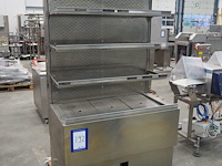 Nn refrigerated showcase - afbeelding 1 van  8