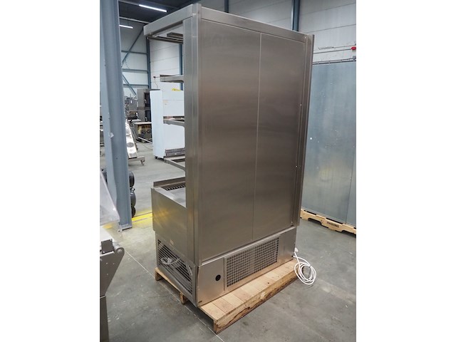 Nn refrigerated showcase - afbeelding 3 van  8