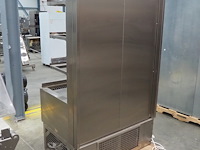 Nn refrigerated showcase - afbeelding 3 van  8