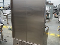 Nn refrigerated showcase - afbeelding 4 van  8