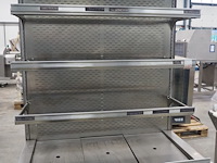 Nn refrigerated showcase - afbeelding 5 van  8