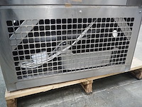 Nn refrigerated showcase - afbeelding 8 van  8