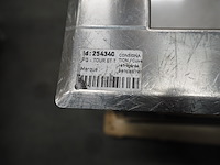 Nn refrigerated showcase - afbeelding 2 van  10