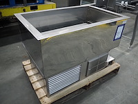 Nn refrigerated showcase - afbeelding 1 van  10