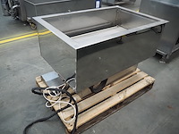 Nn refrigerated showcase - afbeelding 4 van  10