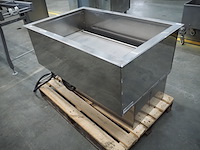 Nn refrigerated showcase - afbeelding 5 van  10