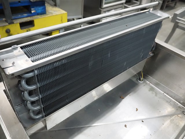 Nn refrigerated showcase - afbeelding 7 van  10