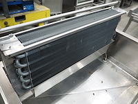 Nn refrigerated showcase - afbeelding 7 van  10